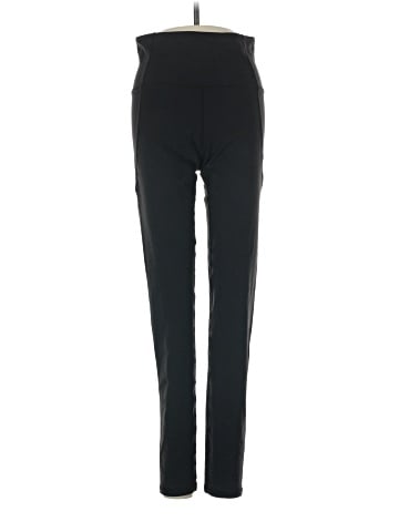 Bloch Active Pants (view 1)