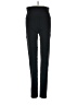 Bloch Solid Black Active Pants Size S - photo 1