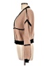 Unbranded Tan Cardigan Size L (estimated) - photo 5