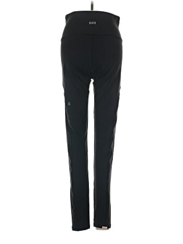 Bloch Active Pants (view 2)