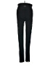 Bloch Solid Black Active Pants Size S - photo 2