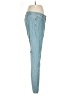 Boden Blue Cords Size 12 - photo 4