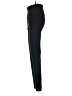 Bloch Solid Black Active Pants Size S - photo 5