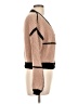 Unbranded Tan Cardigan Size L (estimated) - photo 4