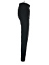 Bloch Solid Black Active Pants Size S - photo 4