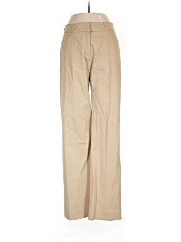 Piazza Sempione Khakis (view 1)