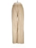 Piazza Sempione Tan Khakis Size EU (IT) 44 / US 8 - photo 1