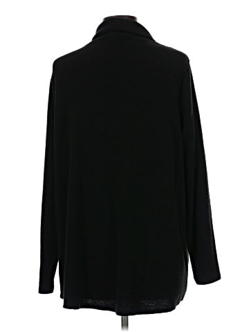 Picadilly Fashions Long Sleeve Top (view 2)