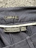 Worthington Black Blue Dress Pants Size 16 (petite) - photo 4