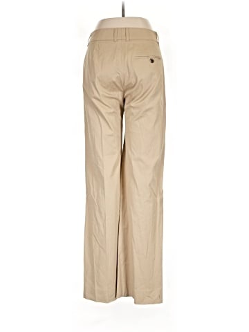 Piazza Sempione Khakis (view 2)