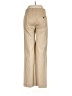 Piazza Sempione Tan Khakis Size EU (IT) 44 / US 8 - photo 2