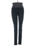 Athleta Blue Active Pants Size S - photo 1