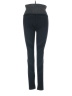 Athleta Blue Active Pants Size S - photo 2
