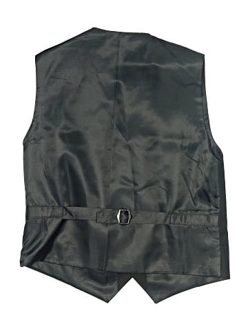 Unbranded Tuxedo Vest (view 2)