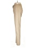 Piazza Sempione Tan Khakis Size EU (IT) 44 / US 8 - photo 5