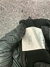 Jag Solid Black Active Pants Size 4 - photo 9
