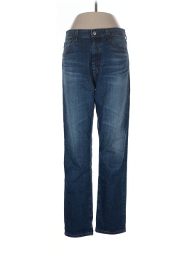 Adriano Goldschmied Jeans