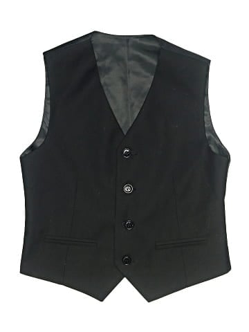 Unbranded Tuxedo Vest (view 1)