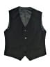 Unbranded Black Tuxedo Vest Size 7 - photo 1
