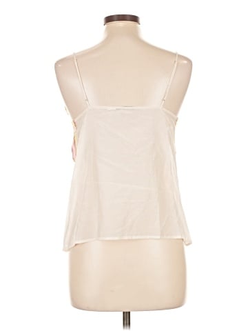J Brand Sleeveless Blouse (view 2)