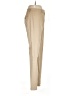Piazza Sempione Tan Khakis Size EU (IT) 44 / US 8 - photo 4