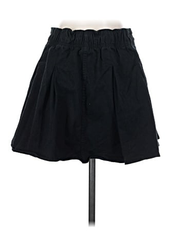 Old Navy Denim Skirt (view 2)