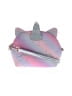 Assorted Brands Pink Purse One size (toddler) - photo 1