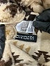 Divided by H&M 100% Polyester Tan Cardigan Size S - photo 7