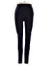 SPANX Black Active Pants Size S - photo 1