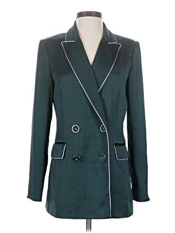 Veronica Beard Blazer (view 1)