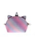 Assorted Brands Pink Purse One size (toddler) - photo 2