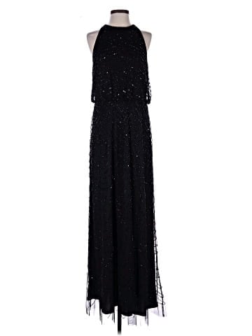Adrianna Papell Cocktail Dress (view 1)