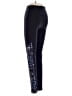 SPANX Black Active Pants Size S - photo 2