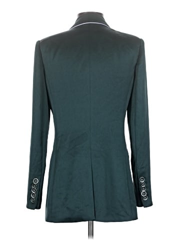 Veronica Beard Blazer (view 2)