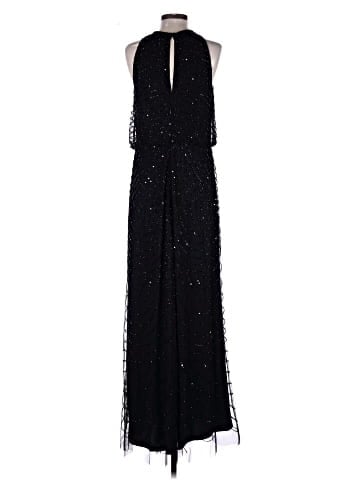Adrianna Papell Cocktail Dress (view 2)