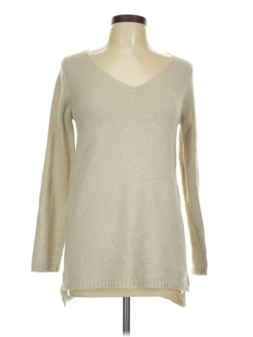 Merona Pullover Sweater (view 1)