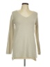 Merona Tan Pullover Sweater Size M - photo 1