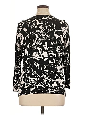George Pullover Sweater (view 2)