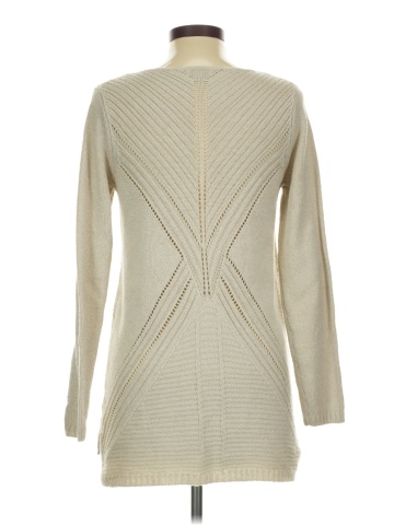Merona Pullover Sweater (view 2)