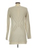 Merona Tan Pullover Sweater Size M - photo 2