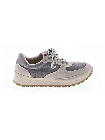 Universal Thread Sneakers (view 1)