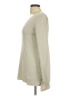 Merona Tan Pullover Sweater Size M - photo 5