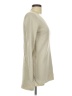 Merona Tan Pullover Sweater Size M - photo 4