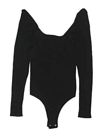 Intimately by Free People Bodysuit (view 1)