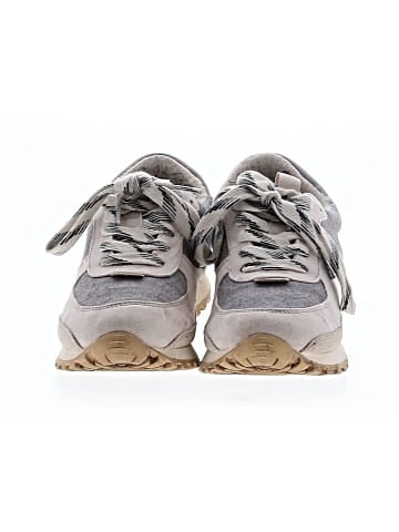 Universal Thread Sneakers (view 2)