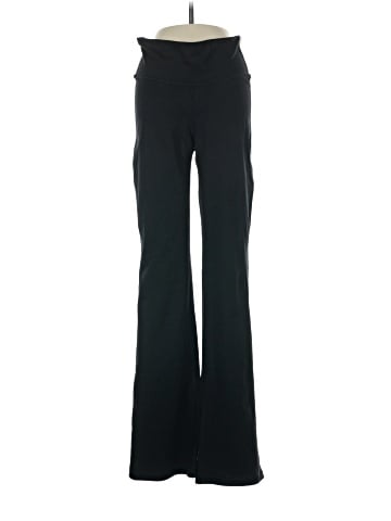 Gap Fit Dress Pants (view 1)