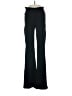 Gap Fit Black Dress Pants Size S - photo 1