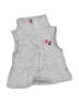 Carter's Gray Vest 12-18 MO / 18 MO - photo 1