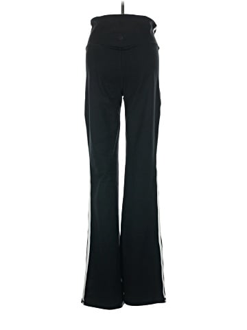 Gap Fit Dress Pants (view 2)