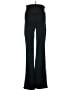 Gap Fit Black Dress Pants Size S - photo 2